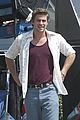 hemsworth-empire