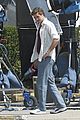 hemsworth-empire