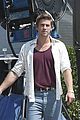 hemsworth-empire