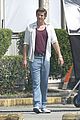 hemsworth-empire