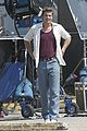 hemsworth-empire