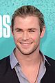 hemsworth-mtv-awards