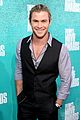 hemsworth-mtv-awards