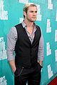 hemsworth-mtv-awards