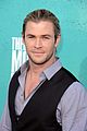 hemsworth-mtv-awards