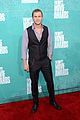 hemsworth-mtv-awards