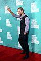 hemsworth-mtv-awards