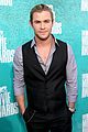 hemsworth-mtv-awards