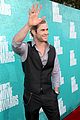 hemsworth-mtv-awards