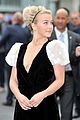 hough-london-premiere