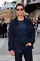 hough-london-premiere