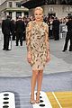hough-london-premiere
