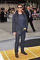 hough-london-premiere