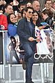 hough-london-premiere
