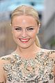 hough-london-premiere
