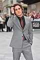 hough-london-premiere