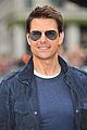 hough-london-premiere