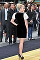 hough-london-premiere