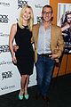 hough-rock-screening