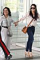 hudgens-agent-visit