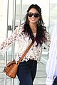 hudgens-agent-visit