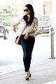 hudgens-agent-visit