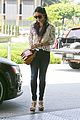hudgens-agent-visit