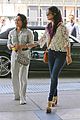 hudgens-agent-visit