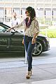 hudgens-agent-visit