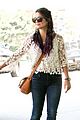 hudgens-agent-visit