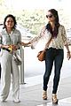 hudgens-agent-visit