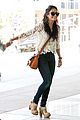 hudgens-agent-visit