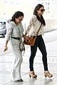 hudgens-agent-visit