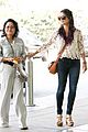 hudgens-agent-visit