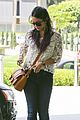 hudgens-agent-visit