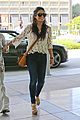 hudgens-agent-visit