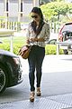 hudgens-agent-visit