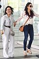 hudgens-agent-visit