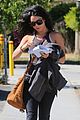 hudgens-biz