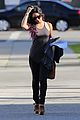hudgens-biz