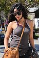 hudgens-biz