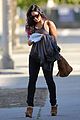 hudgens-biz