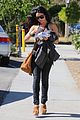 hudgens-biz