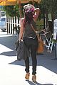 hudgens-biz