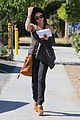 hudgens-biz