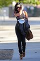 hudgens-biz