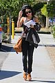 hudgens-biz
