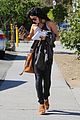 hudgens-biz