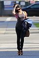 hudgens-biz