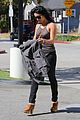 hudgens-biz